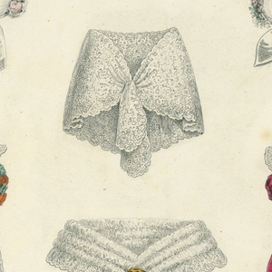 Print