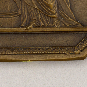 Medal