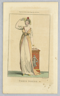 Print