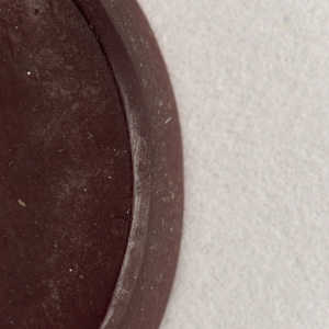 Cameo