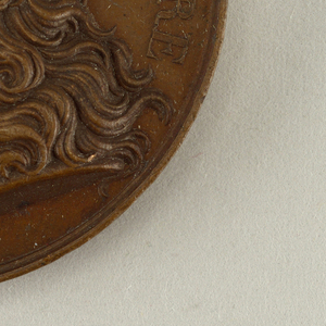 Medal