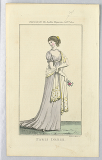 Print