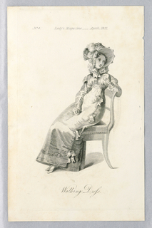 Print