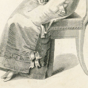 Print