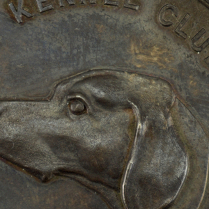 Medal