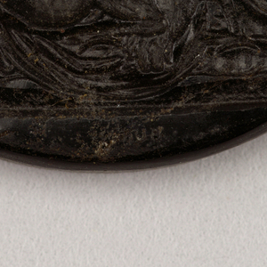 Cameo