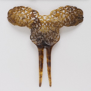 Comb (possibly France)