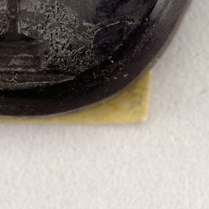 Intaglio (USA)