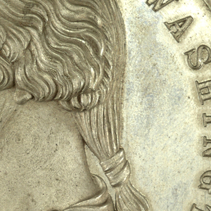 Medal