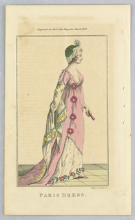 Print