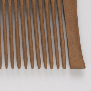 Comb