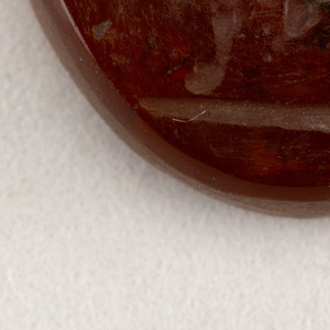 Cameo