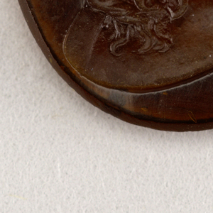 Cameo