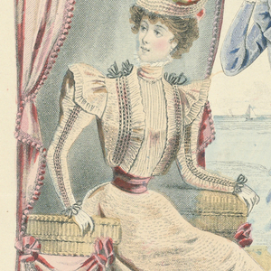 Print