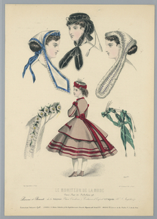 Print