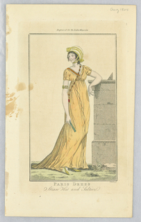 Print