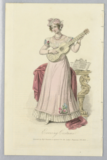 Print