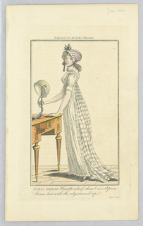 Print