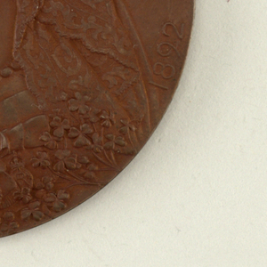 Medal