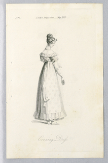 Print