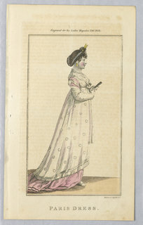 Print