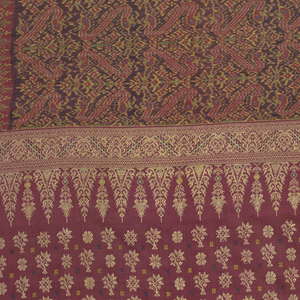 Textile