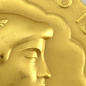 Medal
