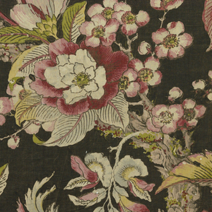 Textile
