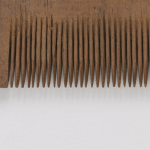 Comb