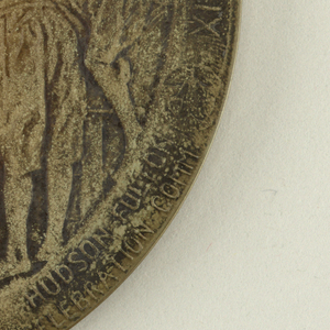 Medal