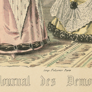 Print