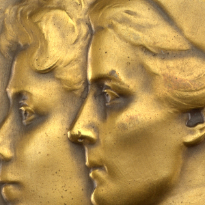 Medal