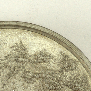 Medal