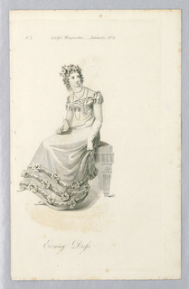 Print