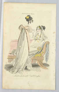Print