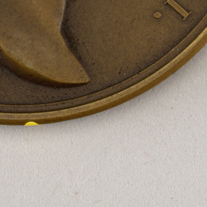 Medal