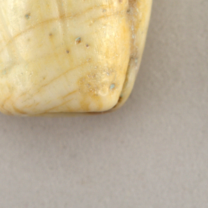 Seal/stamp