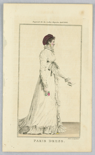 Print