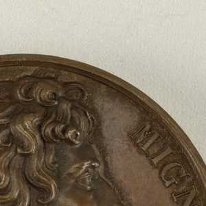 Medal