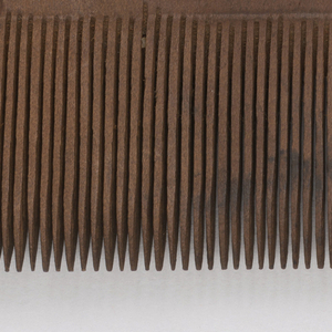 Comb