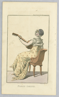 Print