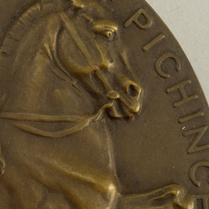 Medal