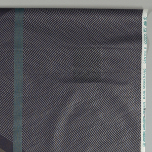 Sample, untitled design No. 228727, 1986