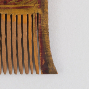 Comb