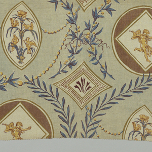 Textile (USA), 1928