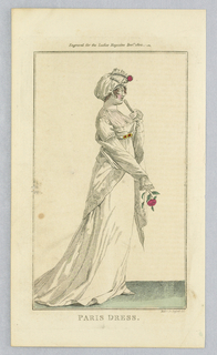 Print