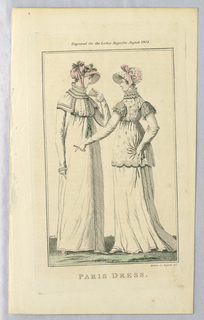 Print
