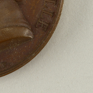 Medal