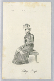 Print
