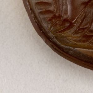 Cameo